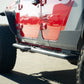 2020-2023-Jeep-Gladiator-JT-Rock-Skins_Installed-07.jpg