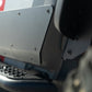 2020-2023-Jeep-Gladiator-JT-Rock-Skins_Installed-08.jpg