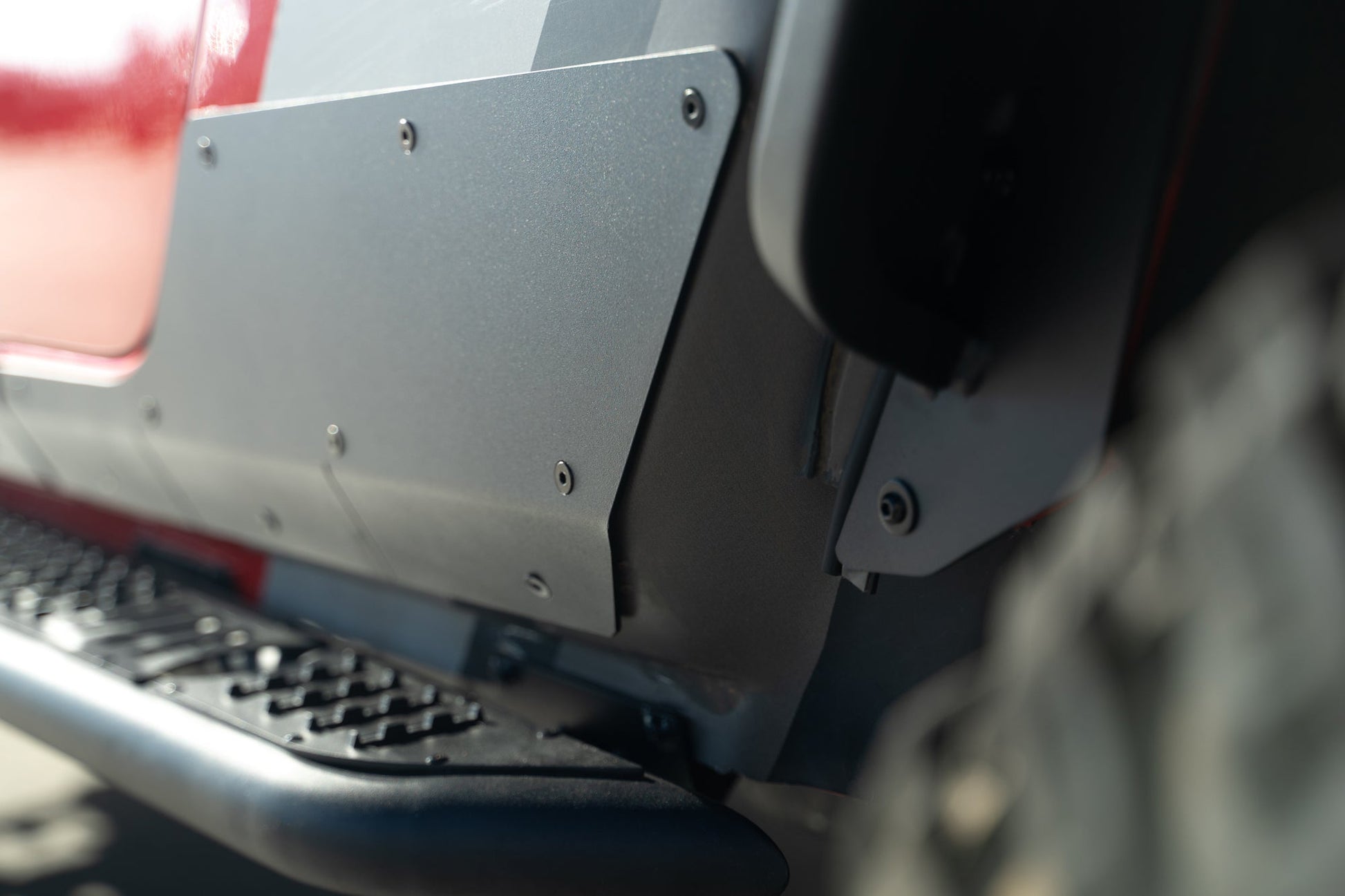 2020-2023-Jeep-Gladiator-JT-Rock-Skins_Installed-08.jpg