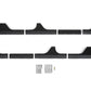2020-2023-Jeep-Gladiator-JT-Rock-Skins_Offtruck-01.jpg