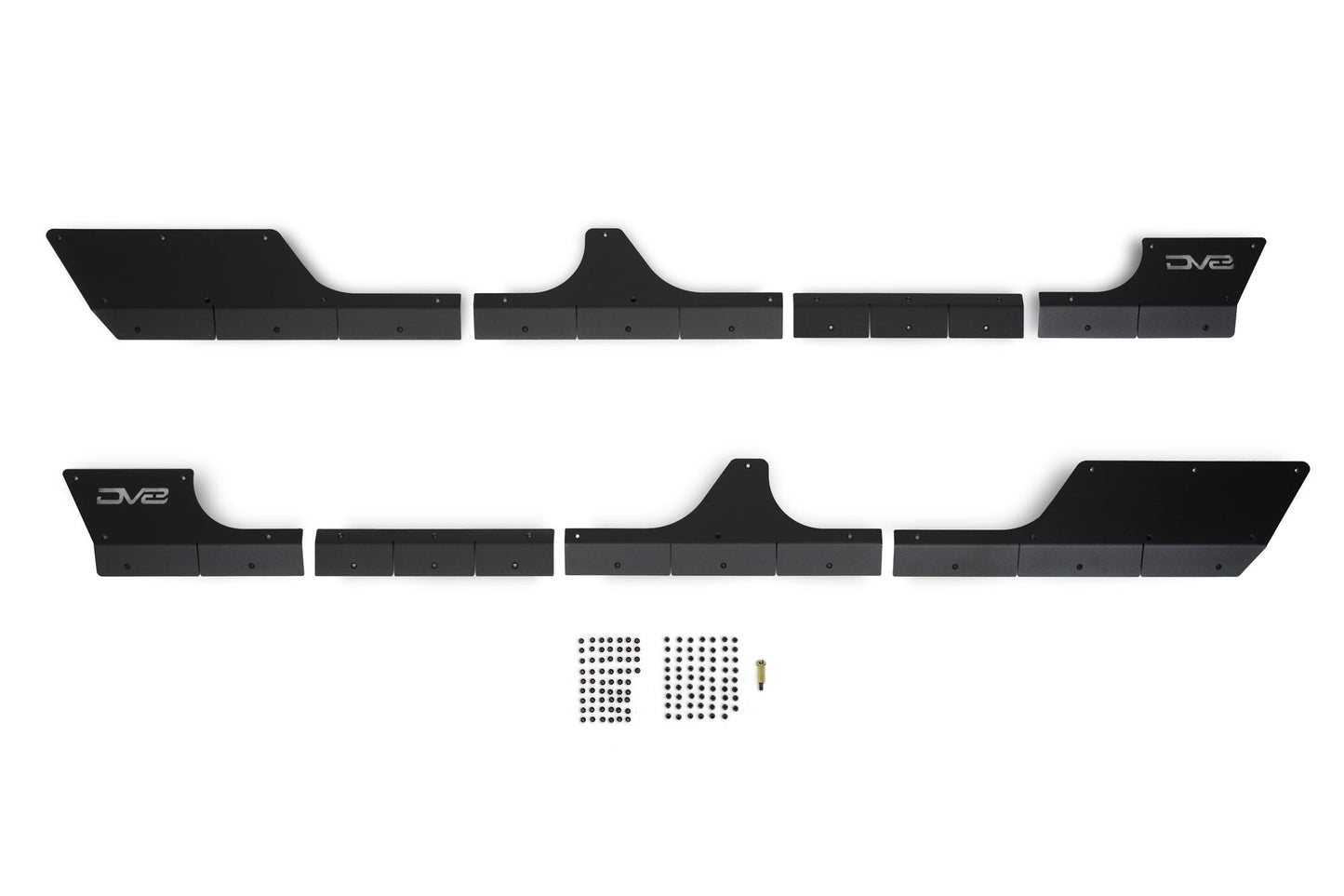 2020-2023-Jeep-Gladiator-JT-Rock-Skins_Offtruck-01.jpg