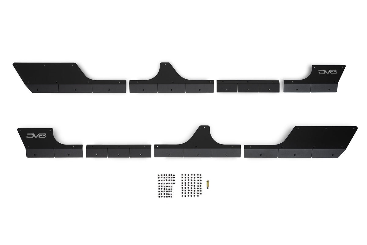 2020-2023-Jeep-Gladiator-JT-Rock-Skins_Offtruck-01.jpg
