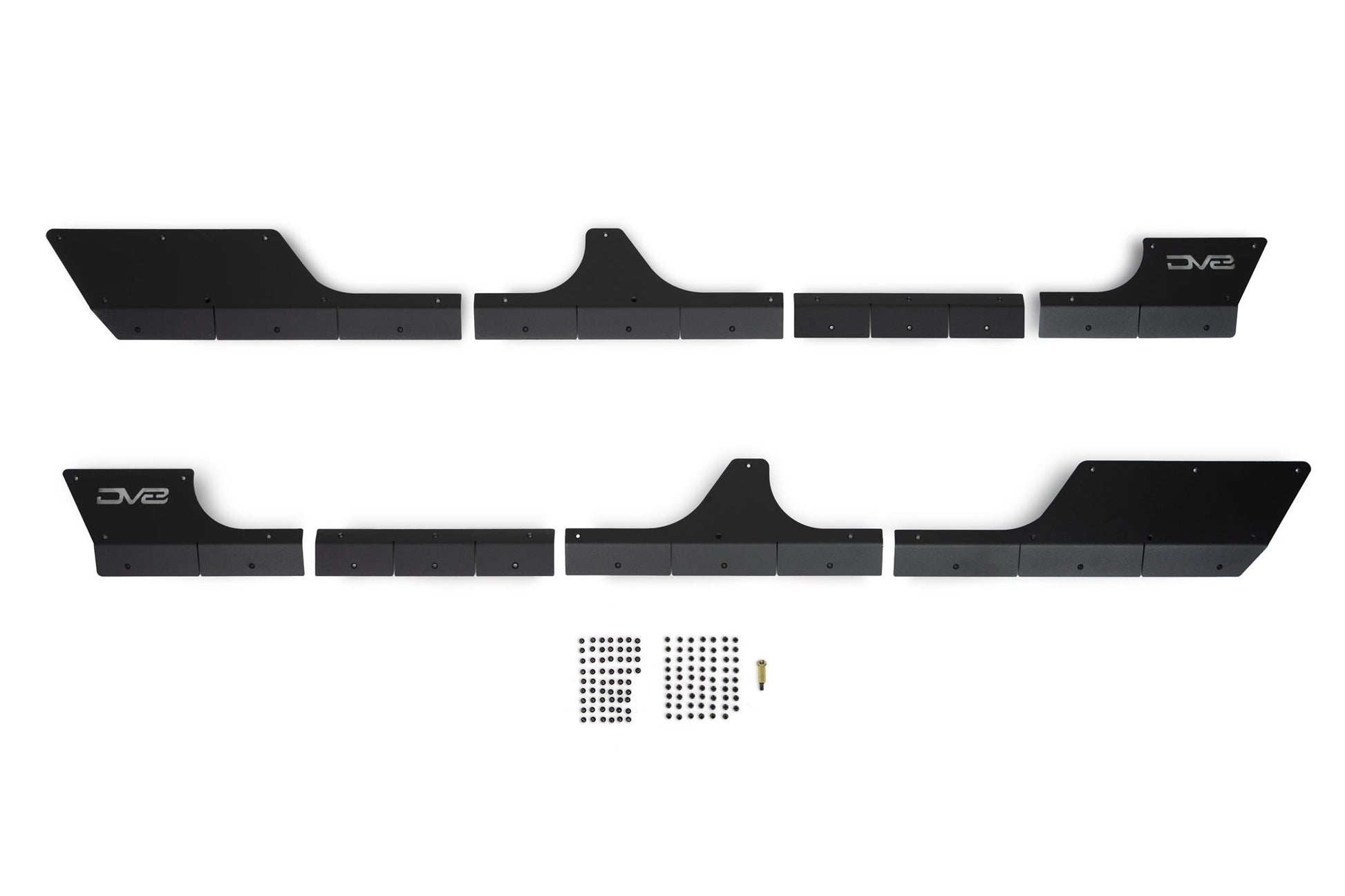 2020-2023-Jeep-Gladiator-JT-Rock-Skins_Offtruck-01.jpg