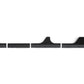2020-2023-Jeep-Gladiator-JT-Rock-Skins_Offtruck-02.jpg