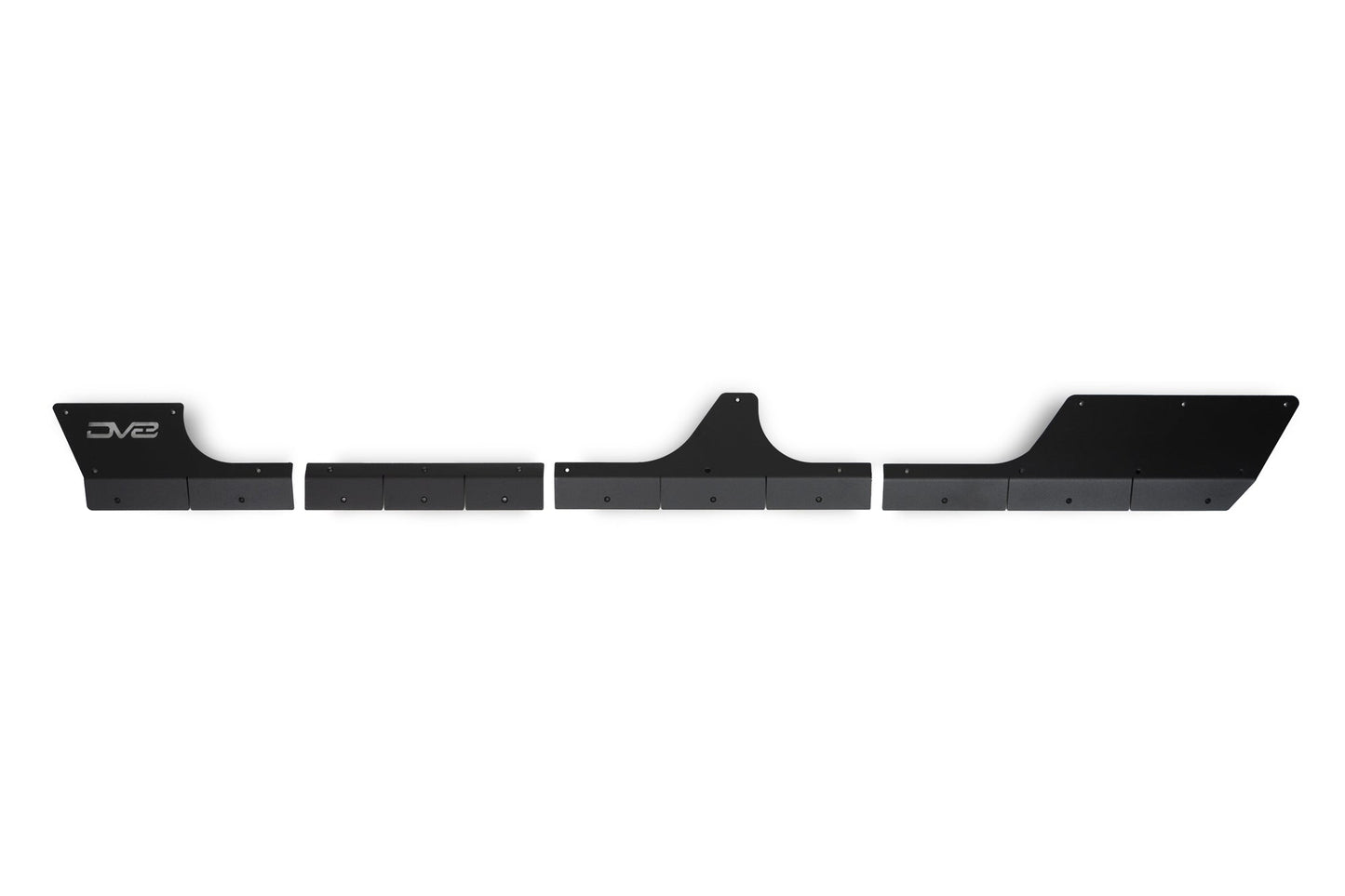 2020-2023-Jeep-Gladiator-JT-Rock-Skins_Offtruck-02.jpg