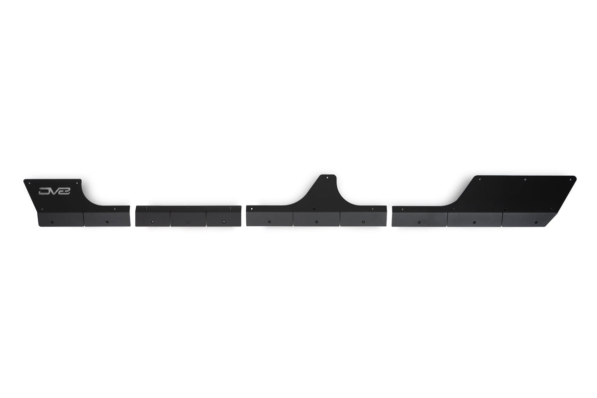 2020-2023-Jeep-Gladiator-JT-Rock-Skins_Offtruck-02.jpg