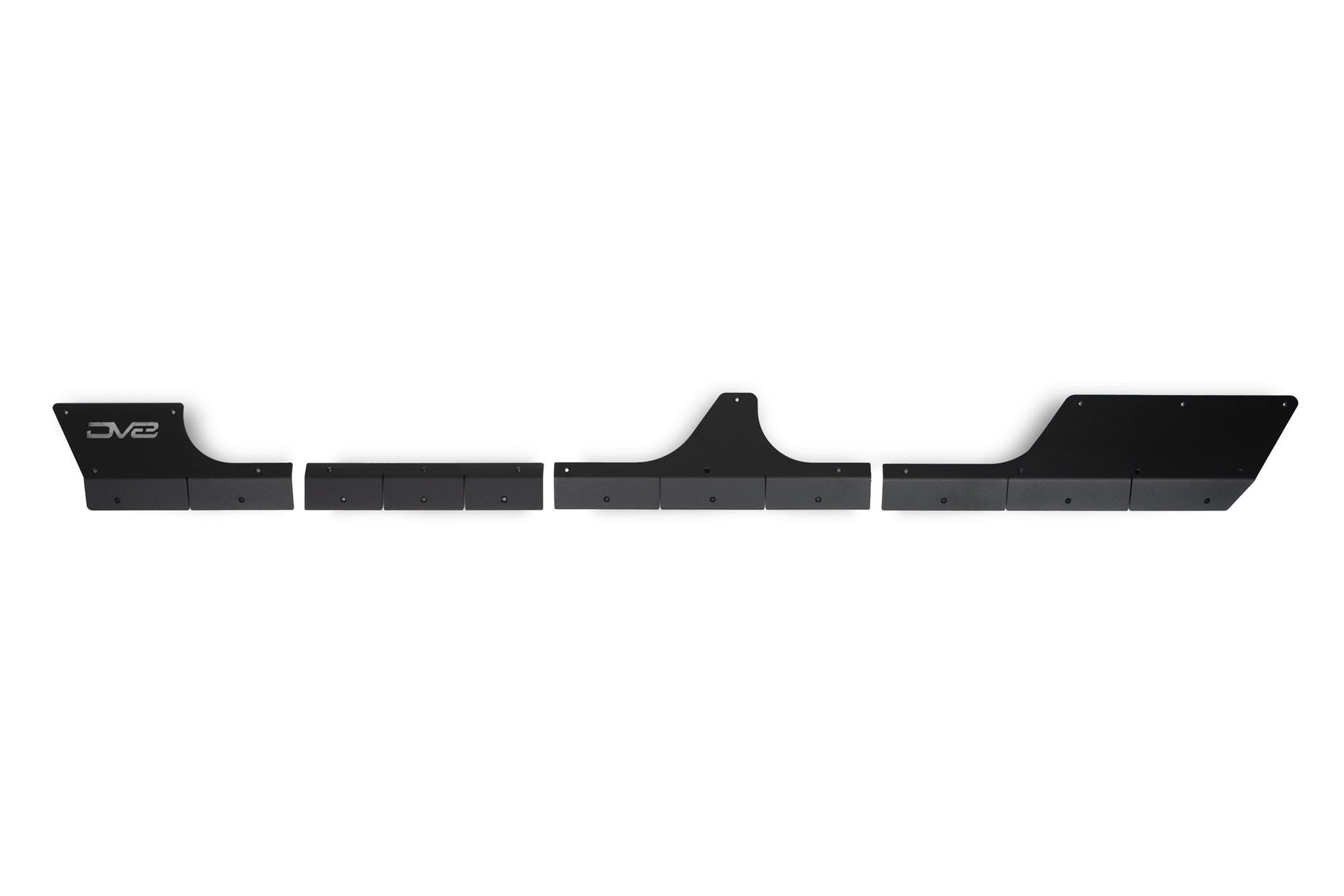 2020-2023-Jeep-Gladiator-JT-Rock-Skins_Offtruck-02.jpg