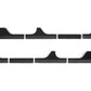 2020-2023-Jeep-Gladiator-JT-Rock-Skins_Offtruck-03.jpg