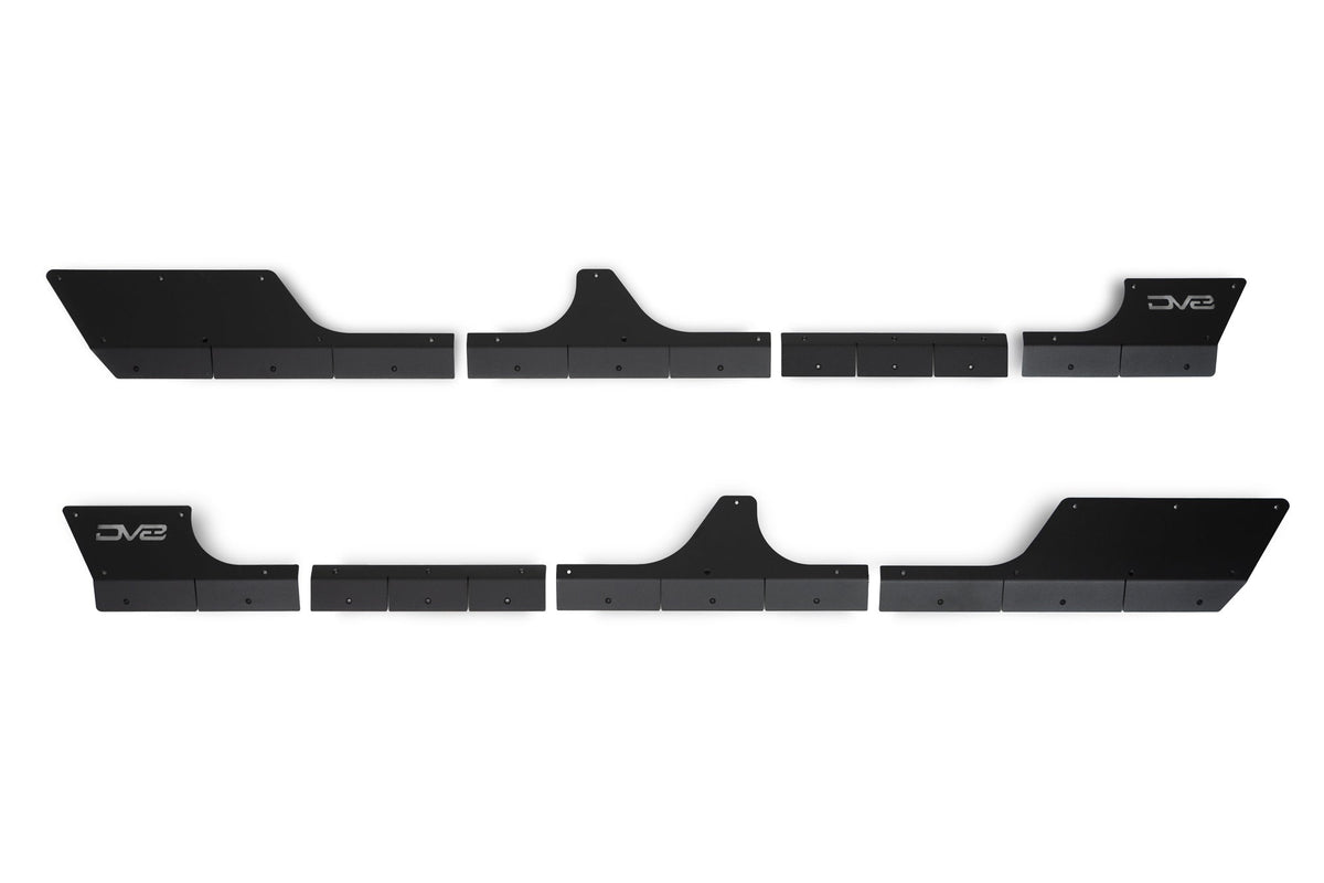 2020-2023-Jeep-Gladiator-JT-Rock-Skins_Offtruck-03.jpg