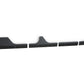 2020-2023-Jeep-Gladiator-JT-Rock-Skins_Offtruck-04.jpg