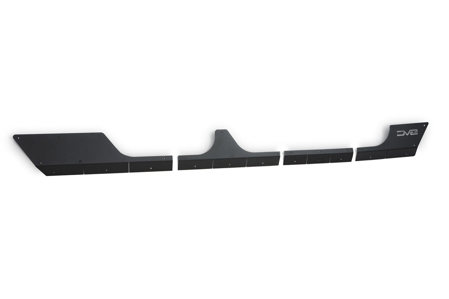 2020-2023-Jeep-Gladiator-JT-Rock-Skins_Offtruck-04.jpg