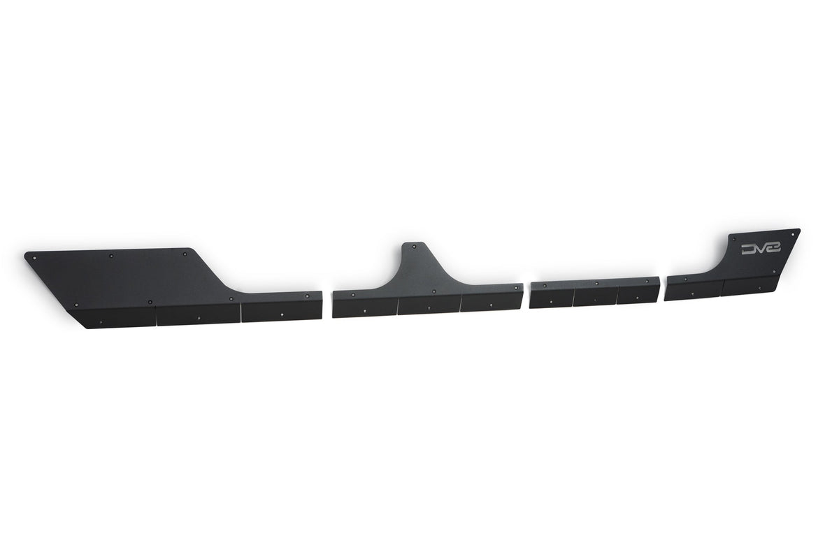 2020-2023-Jeep-Gladiator-JT-Rock-Skins_Offtruck-04.jpg