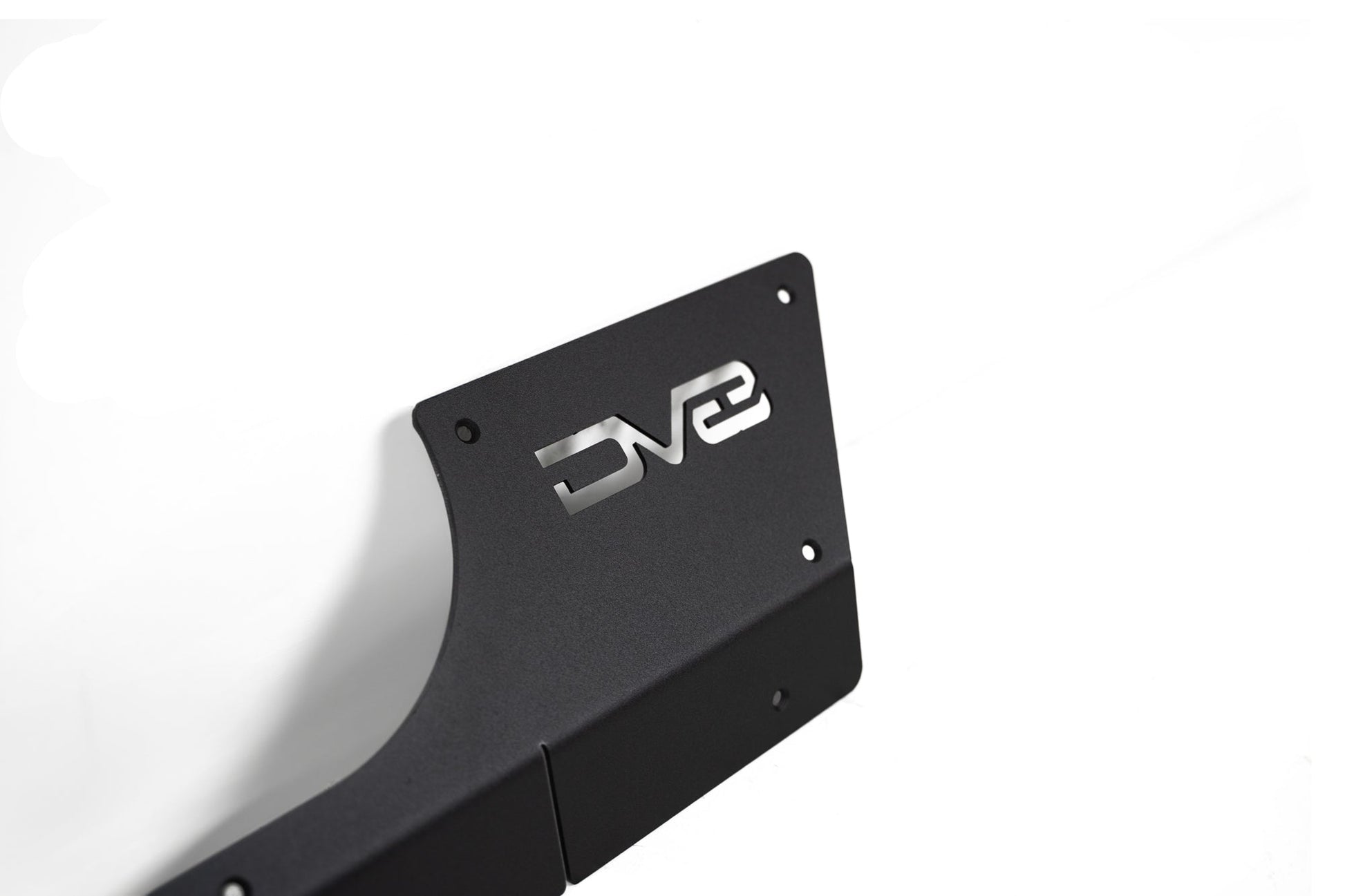 2020-2023-Jeep-Gladiator-JT-Rock-Skins_Offtruck-05.jpg