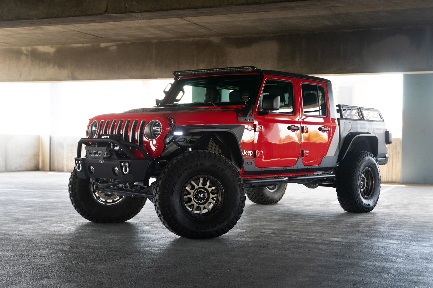 2020-2023_Jeep-Gladiator-JT-Slim-Fender-Flares_Installed-01.jpg