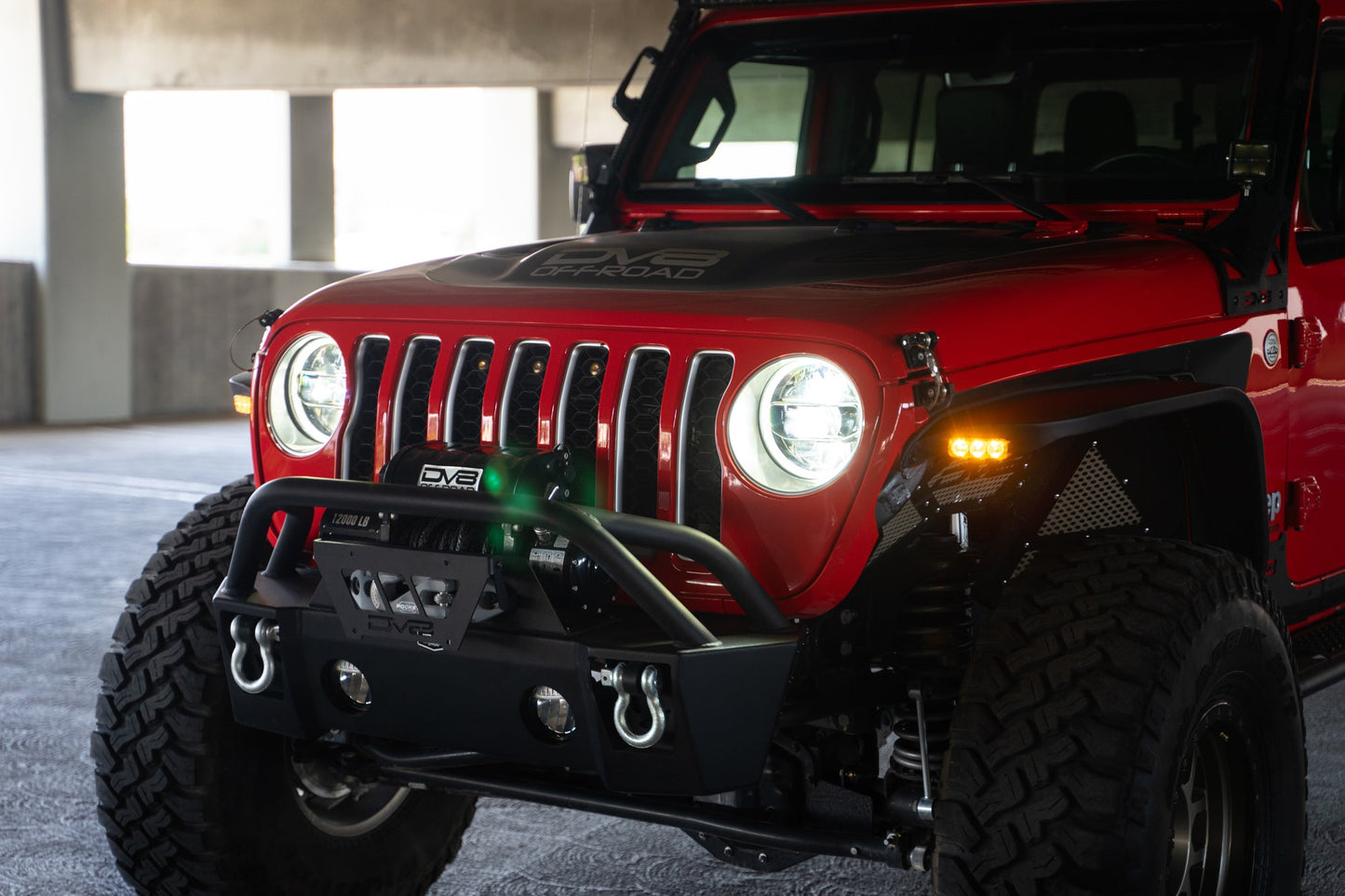 2020-2023_Jeep-Gladiator-JT-Slim-Fender-Flares_Installed-03.jpg