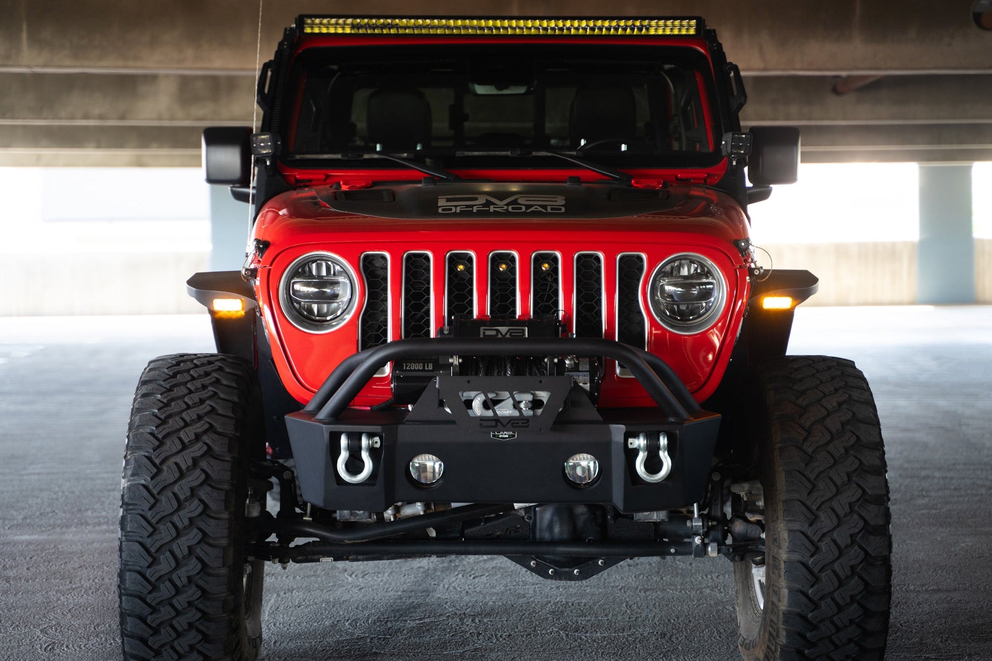 2020-2023_Jeep-Gladiator-JT-Slim-Fender-Flares_Installed-05.jpg