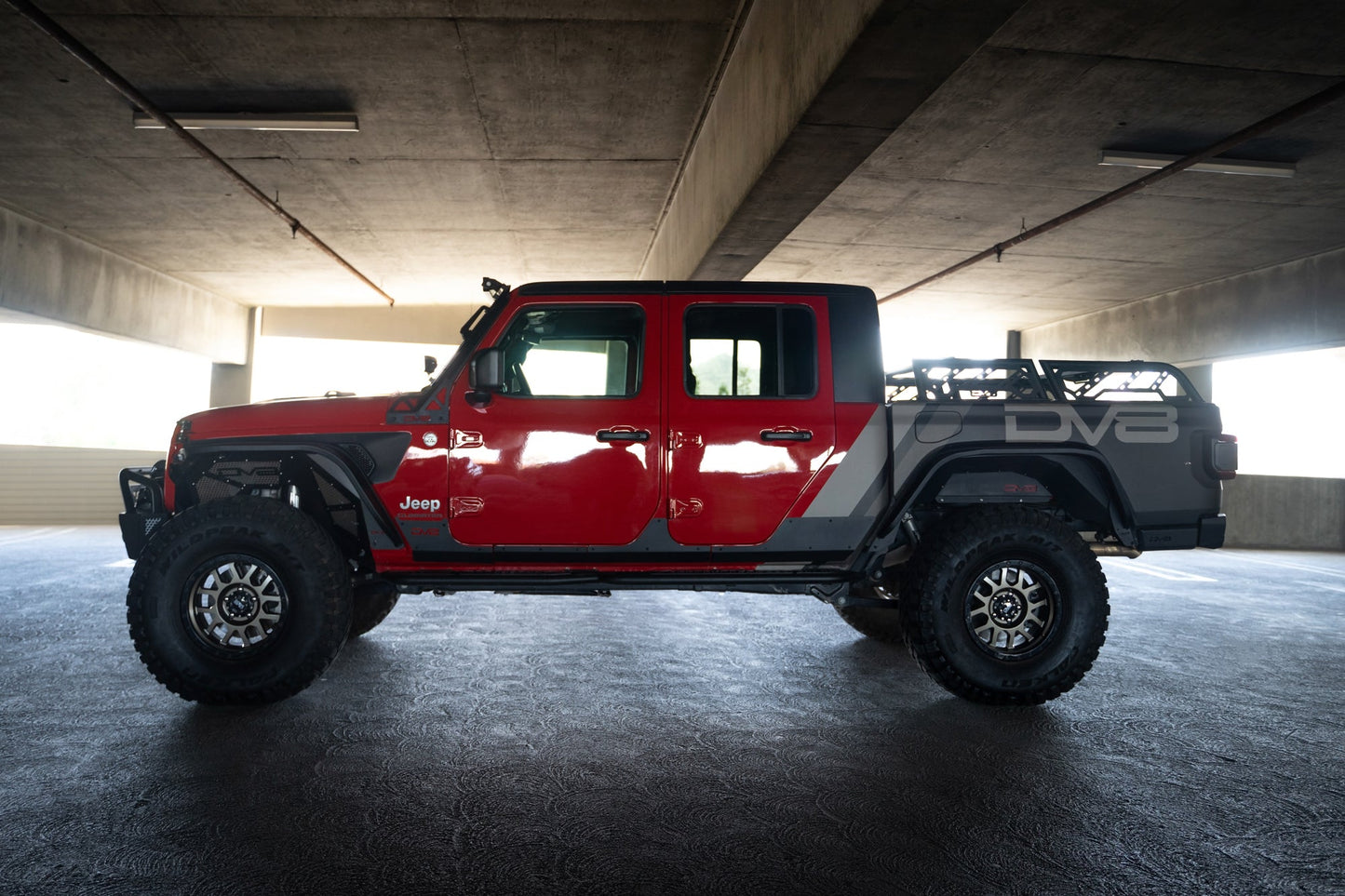 2020-2023_Jeep-Gladiator-JT-Slim-Fender-Flares_Installed-08.jpg