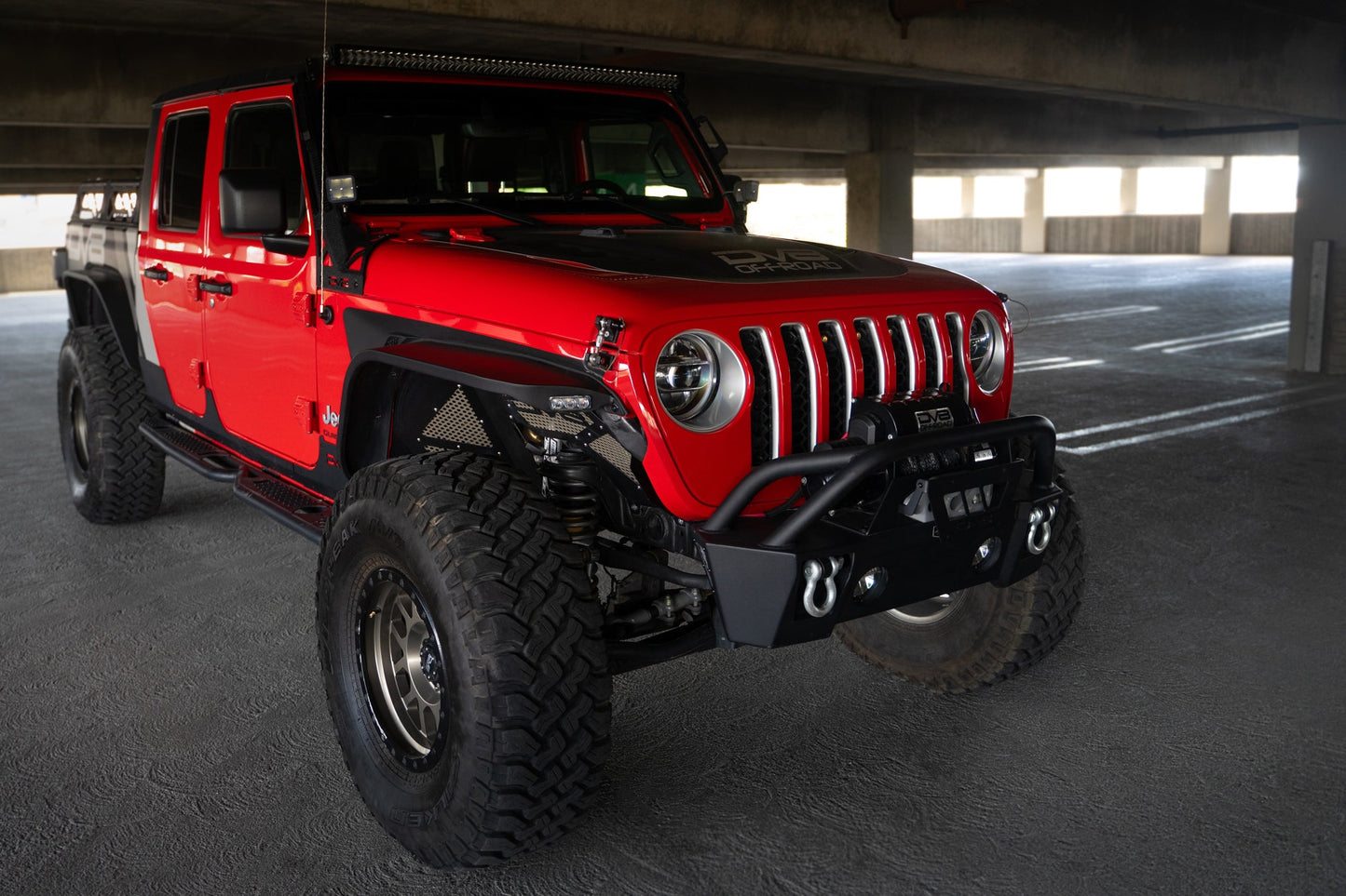 2020-2023_Jeep-Gladiator-JT-Slim-Fender-Flares_Installed-09.jpg