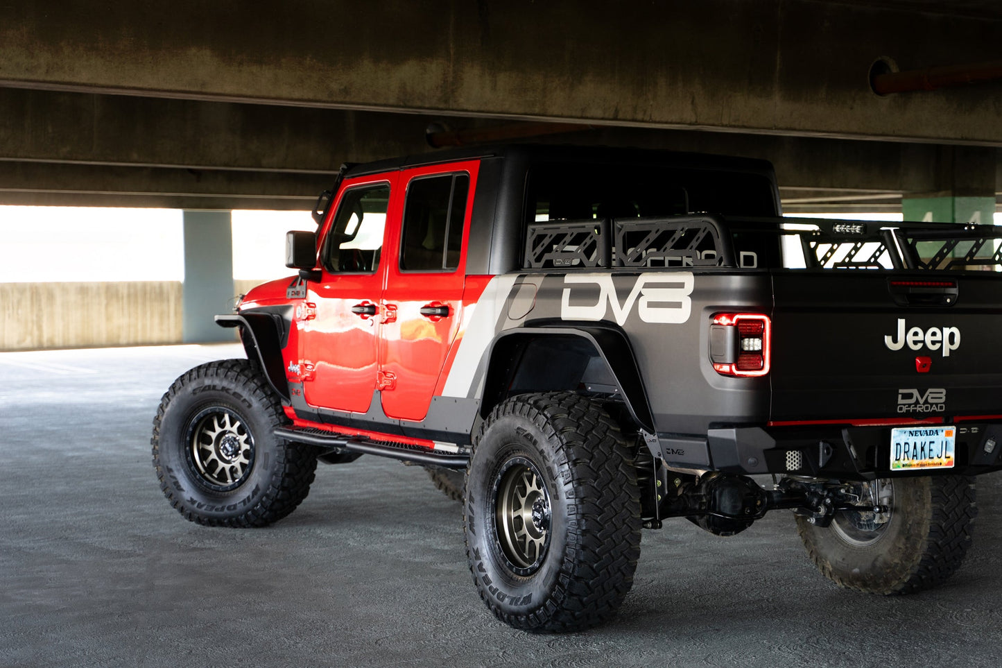 2020-2023_Jeep-Gladiator-JT-Slim-Fender-Flares_Installed-12.jpg