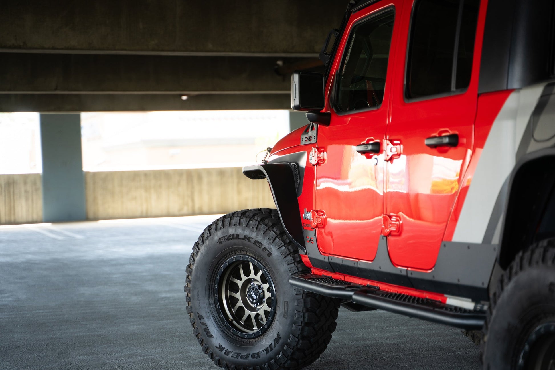 2020-2023_Jeep-Gladiator-JT-Slim-Fender-Flares_Installed-14.jpg