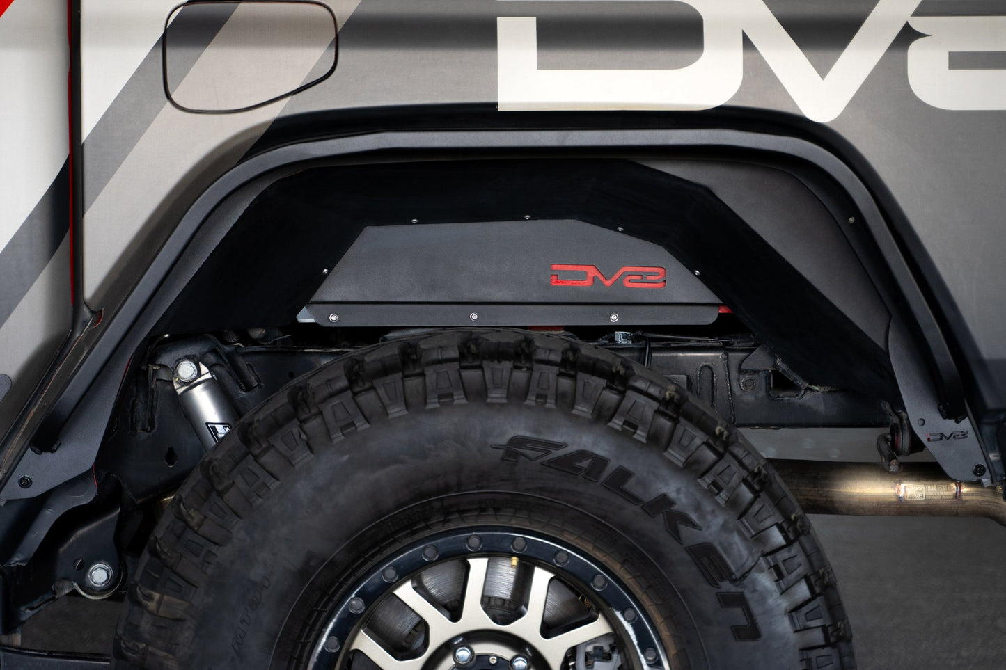 2020-2023_Jeep-Gladiator-JT-Slim-Fender-Flares_Installed-16.jpg