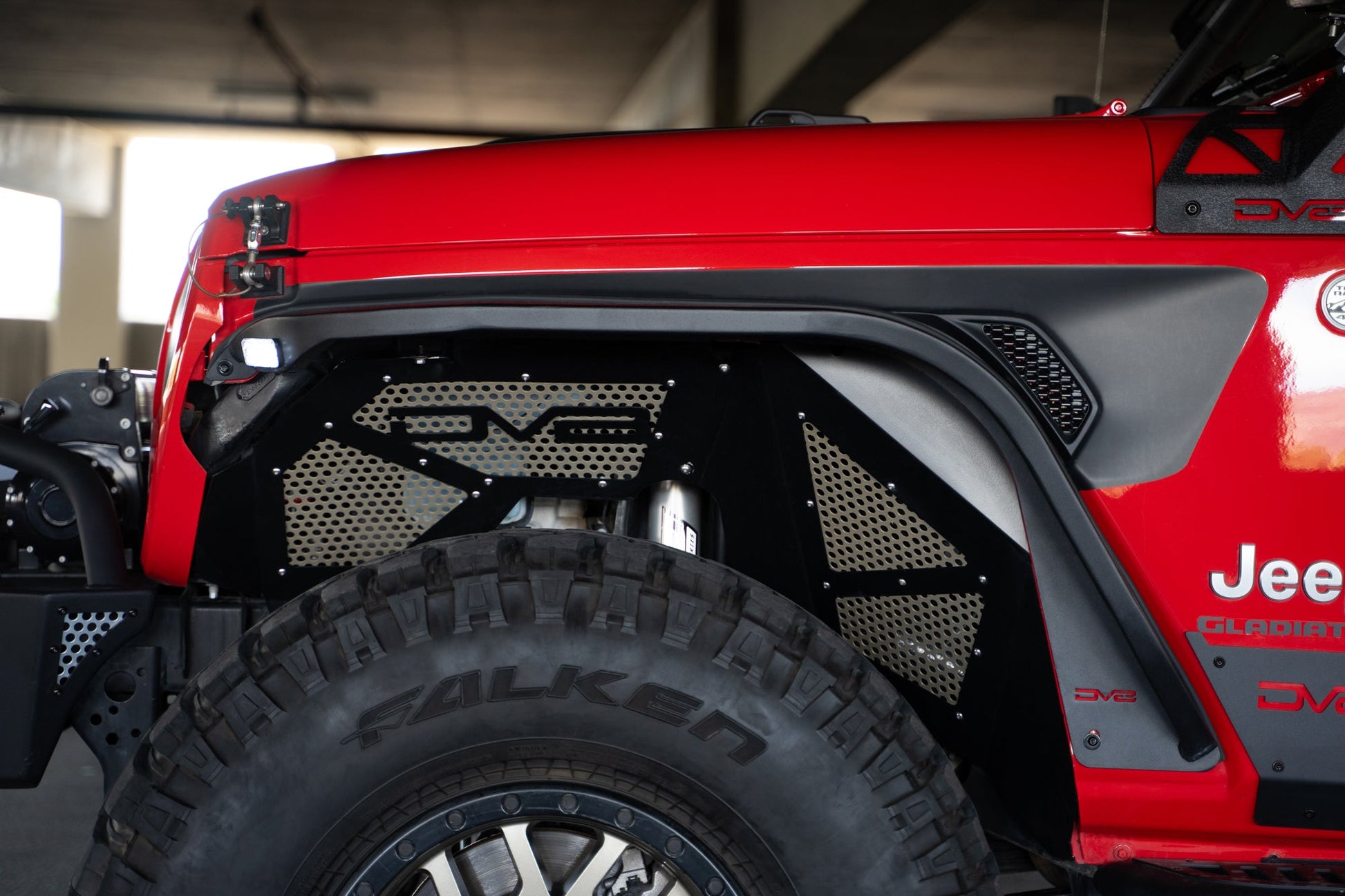 2020-2023_Jeep-Gladiator-JT-Slim-Fender-Flares_Installed-17.jpg