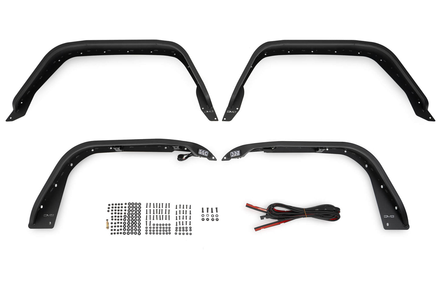 2020-2023_Jeep-Gladiator-JT-Slim-Fender-Flares_Offtruck-1.jpg