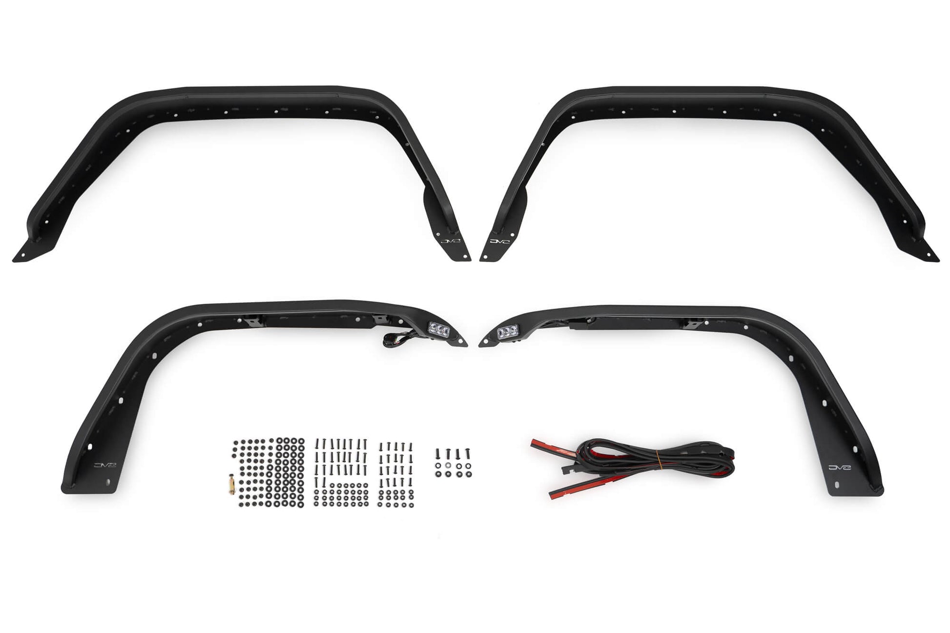 2020-2023_Jeep-Gladiator-JT-Slim-Fender-Flares_Offtruck-1.jpg