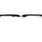 2020-2023_Jeep-Gladiator-JT-Slim-Fender-Flares_Offtruck-2.jpg