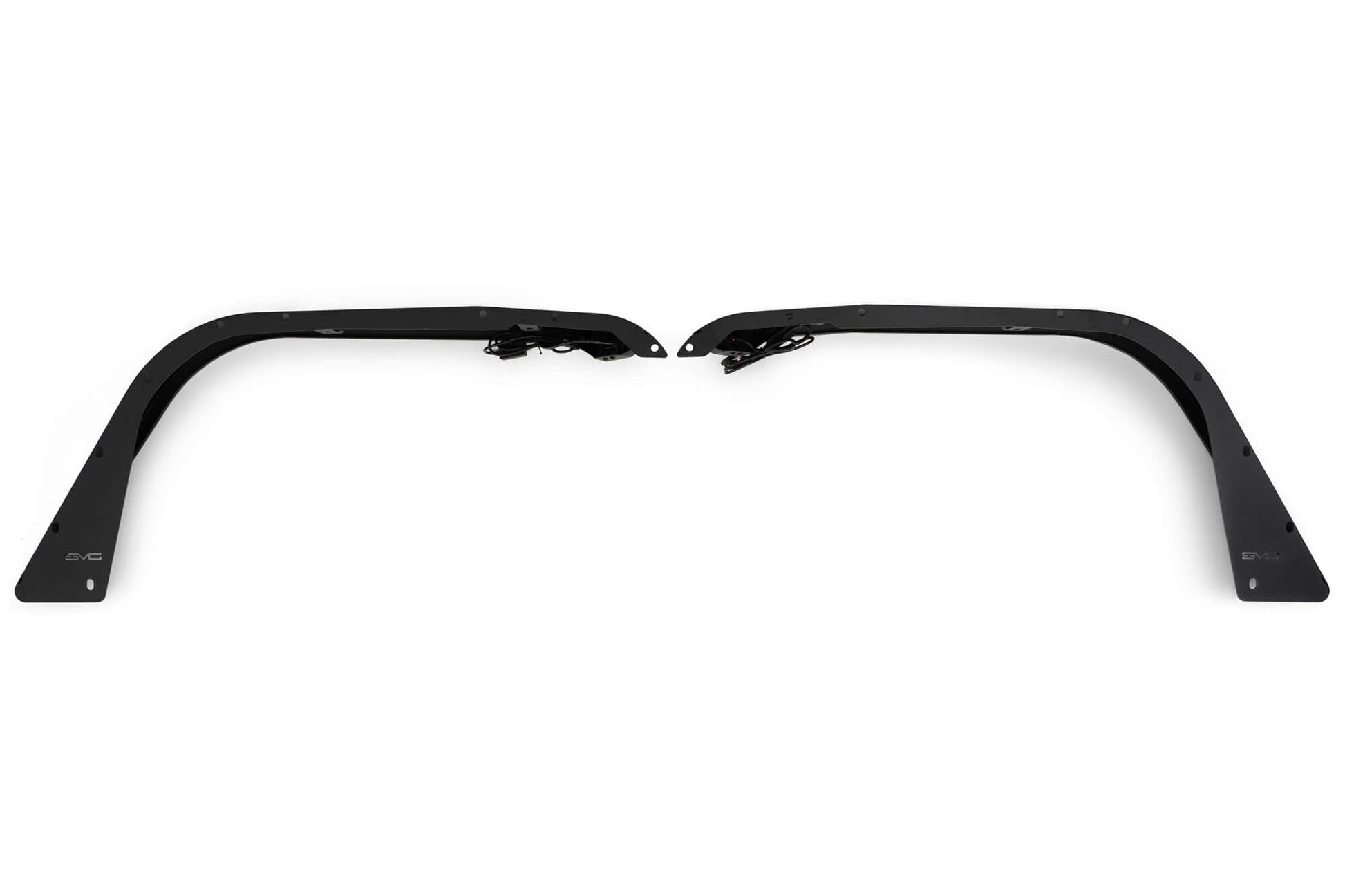 2020-2023_Jeep-Gladiator-JT-Slim-Fender-Flares_Offtruck-2.jpg