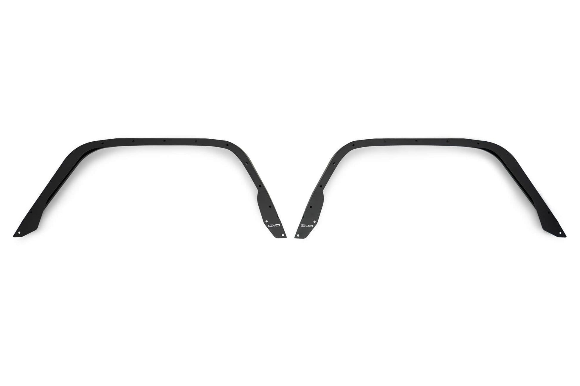 2020-2023_Jeep-Gladiator-JT-Slim-Fender-Flares_Offtruck-3.jpg