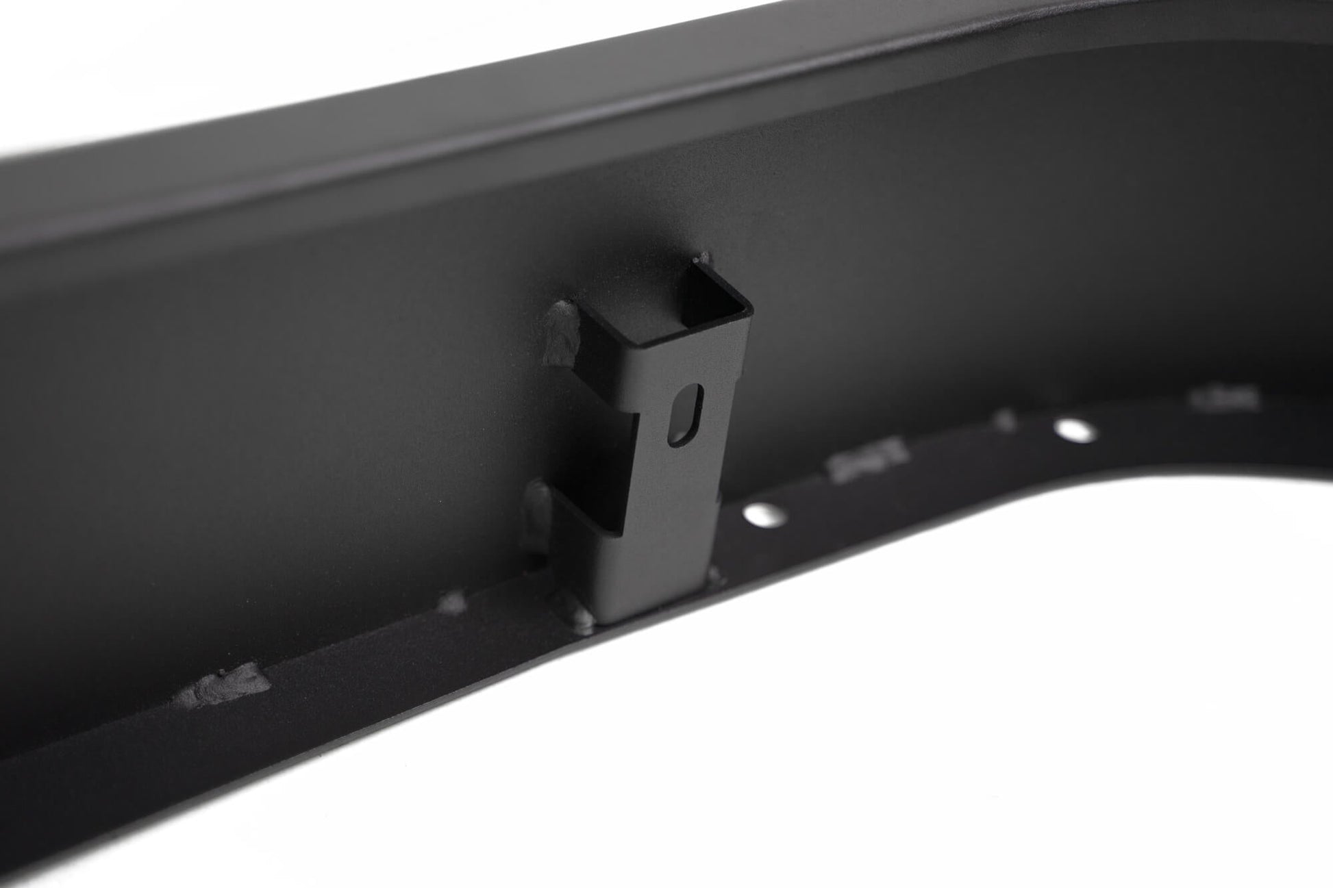 2020-2023_Jeep-Gladiator-JT-Slim-Fender-Flares_Offtruck-5.jpg