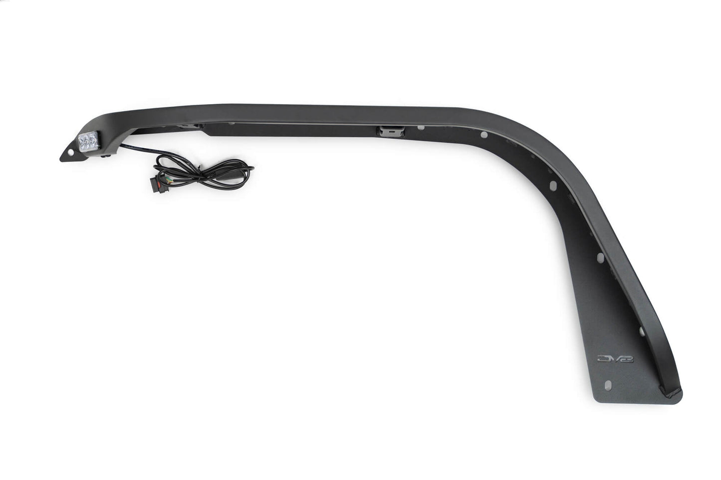 2020-2023_Jeep-Gladiator-JT-Slim-Fender-Flares_Offtruck-6.jpg