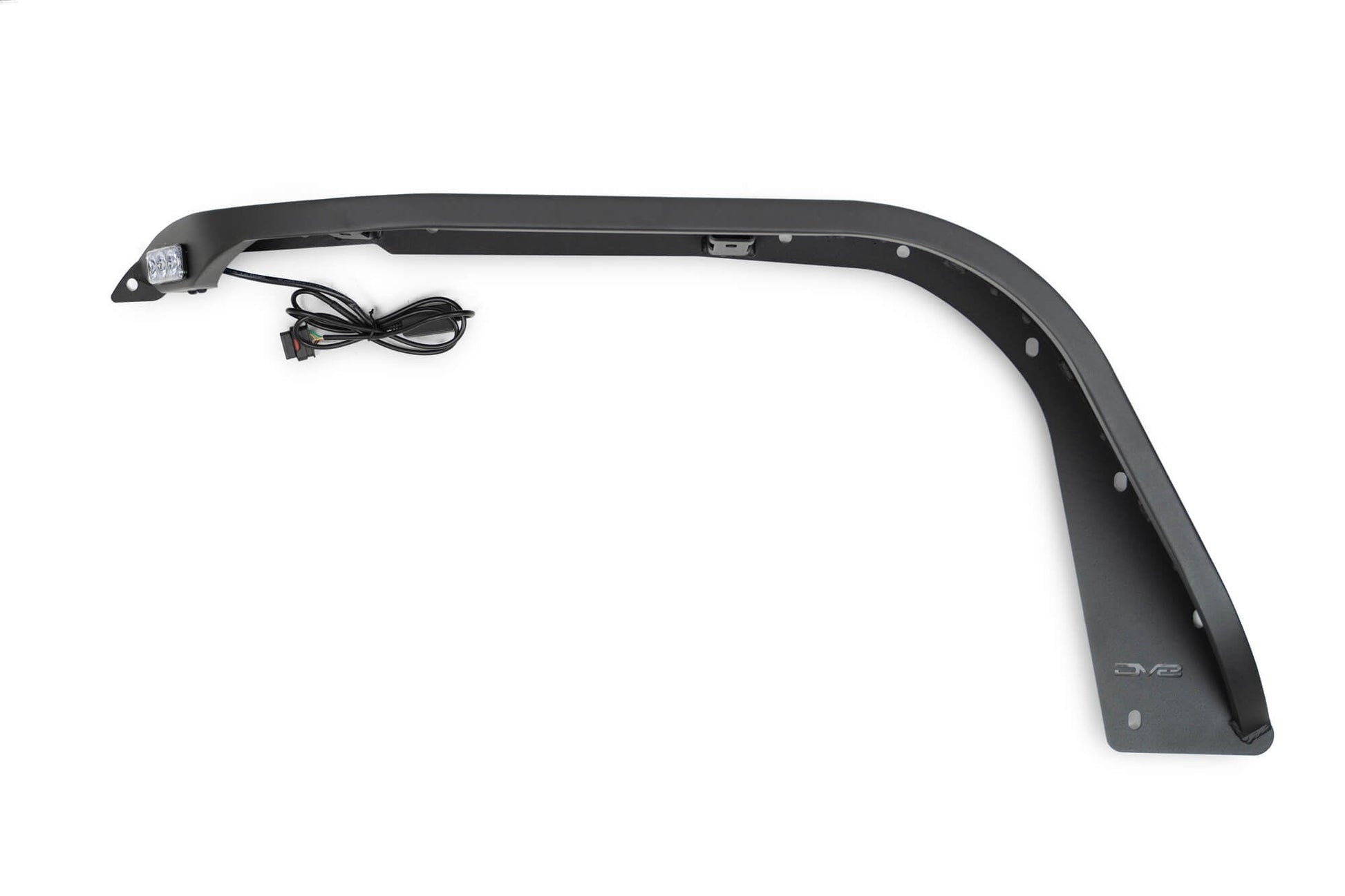2020-2023_Jeep-Gladiator-JT-Slim-Fender-Flares_Offtruck-6.jpg