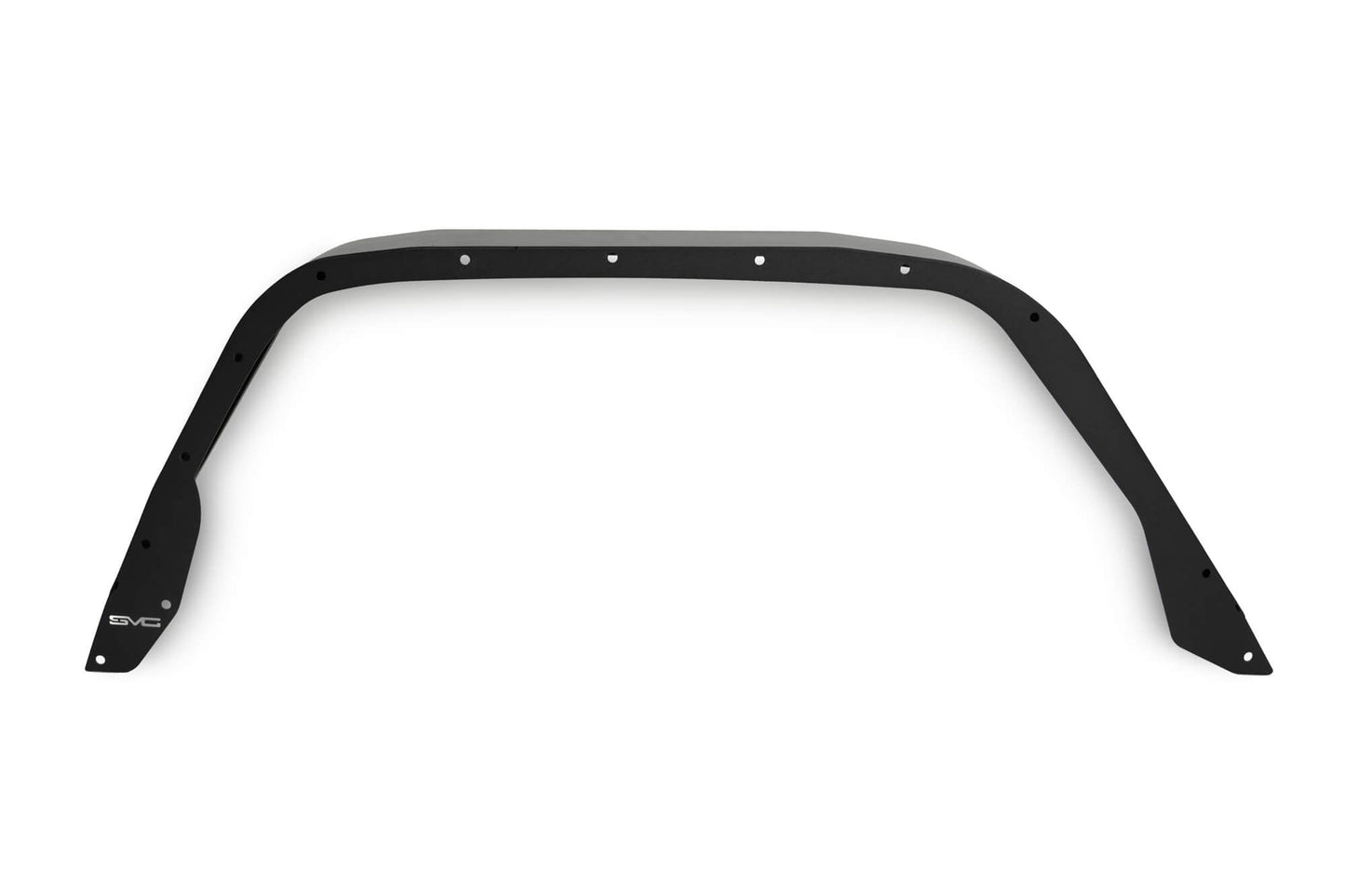 2020-2023_Jeep-Gladiator-JT-Slim-Fender-Flares_Offtruck-9.jpg