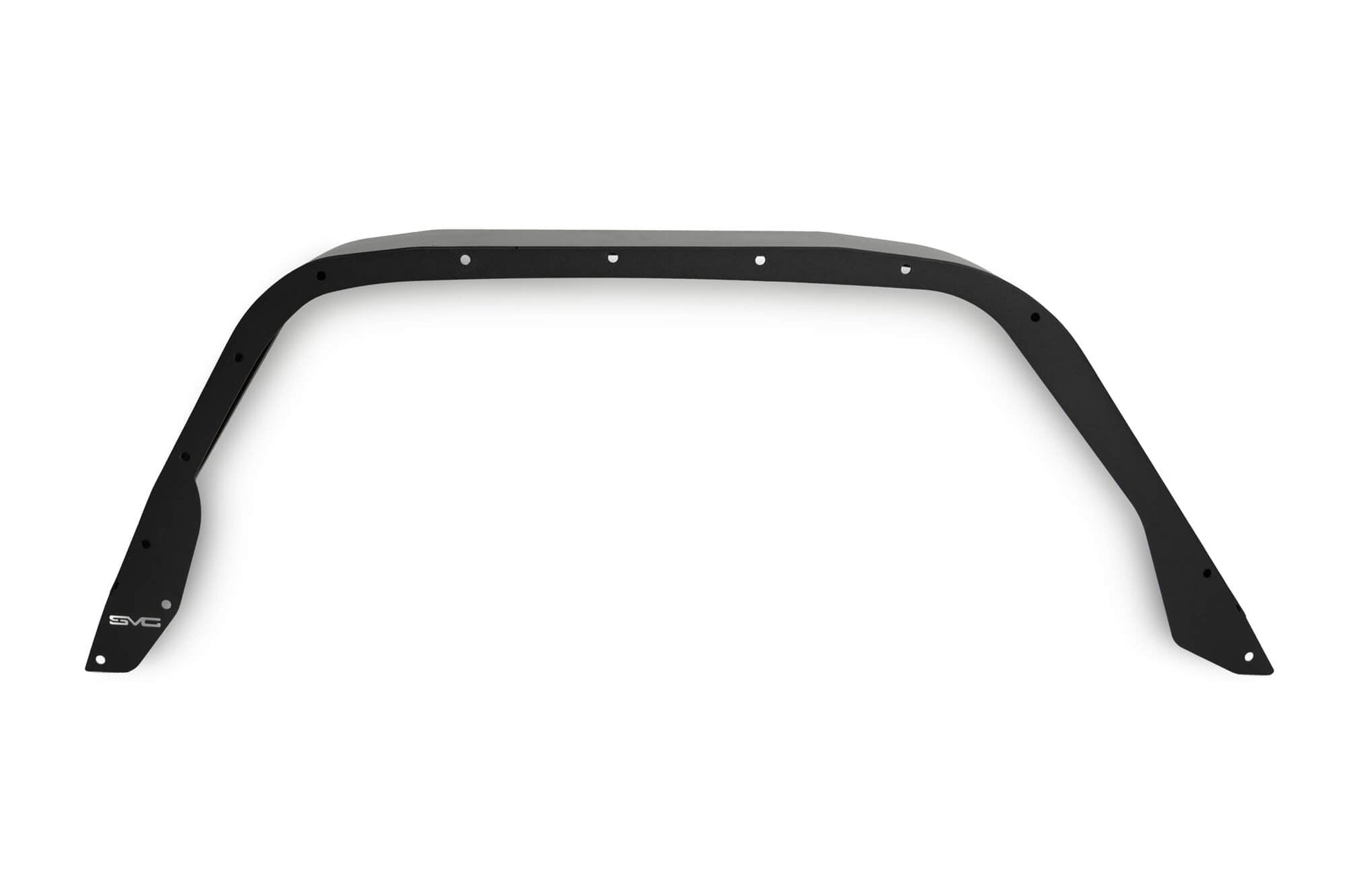 2020-2023_Jeep-Gladiator-JT-Slim-Fender-Flares_Offtruck-9.jpg