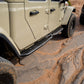 2020-2024-Jeep-Gladiator-JT-OE-Plus-Side-Steps-Off-Road-1.jpg
