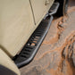 2020-2024-Jeep-Gladiator-JT-OE-Plus-Side-Steps-Off-Road-2.jpg