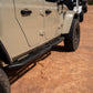 2020-2024-Jeep-Gladiator-JT-OE-Plus-Side-Steps-Off-Road-3.jpg