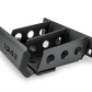2020-21-jeep-gladiator-jt-bedside-rock-sliders-dv8-offroad-srgl-01-2.png