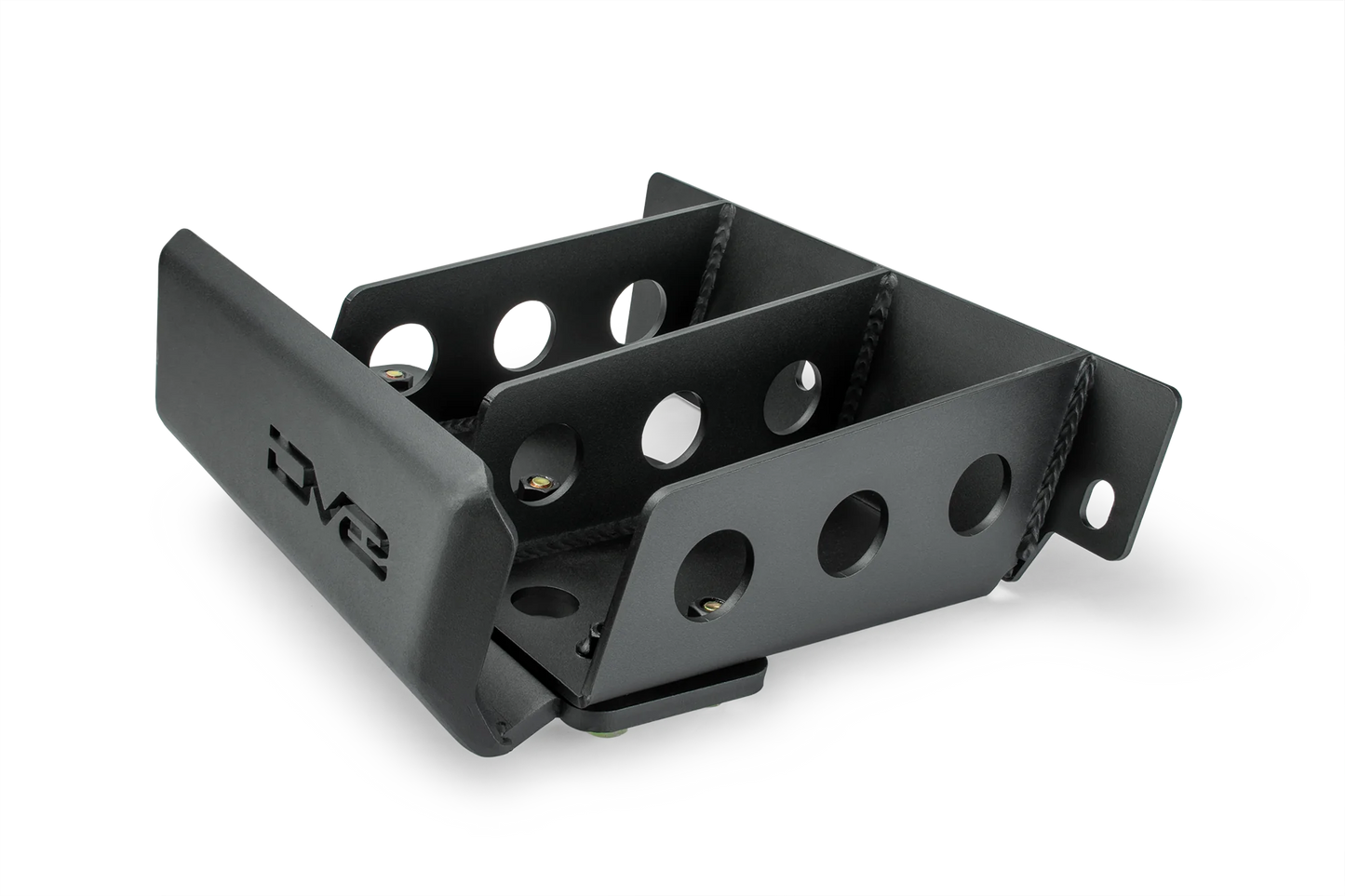 2020-21-jeep-gladiator-jt-bedside-rock-sliders-dv8-offroad-srgl-01-2.png