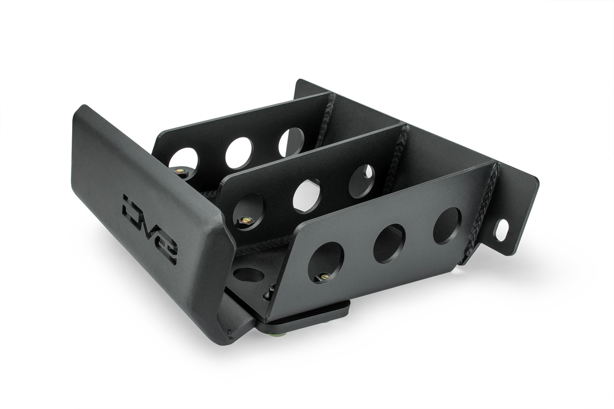 2020-21-jeep-gladiator-jt-bedside-rock-sliders-dv8-offroad-srgl-01-2.png