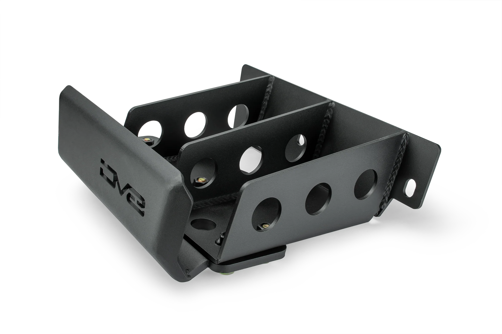 2020-21-jeep-gladiator-jt-bedside-rock-sliders-dv8-offroad-srgl-01-2.png