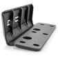 2020-21-jeep-gladiator-jt-bedside-rock-sliders-dv8-offroad-srgl-01-3.jpg