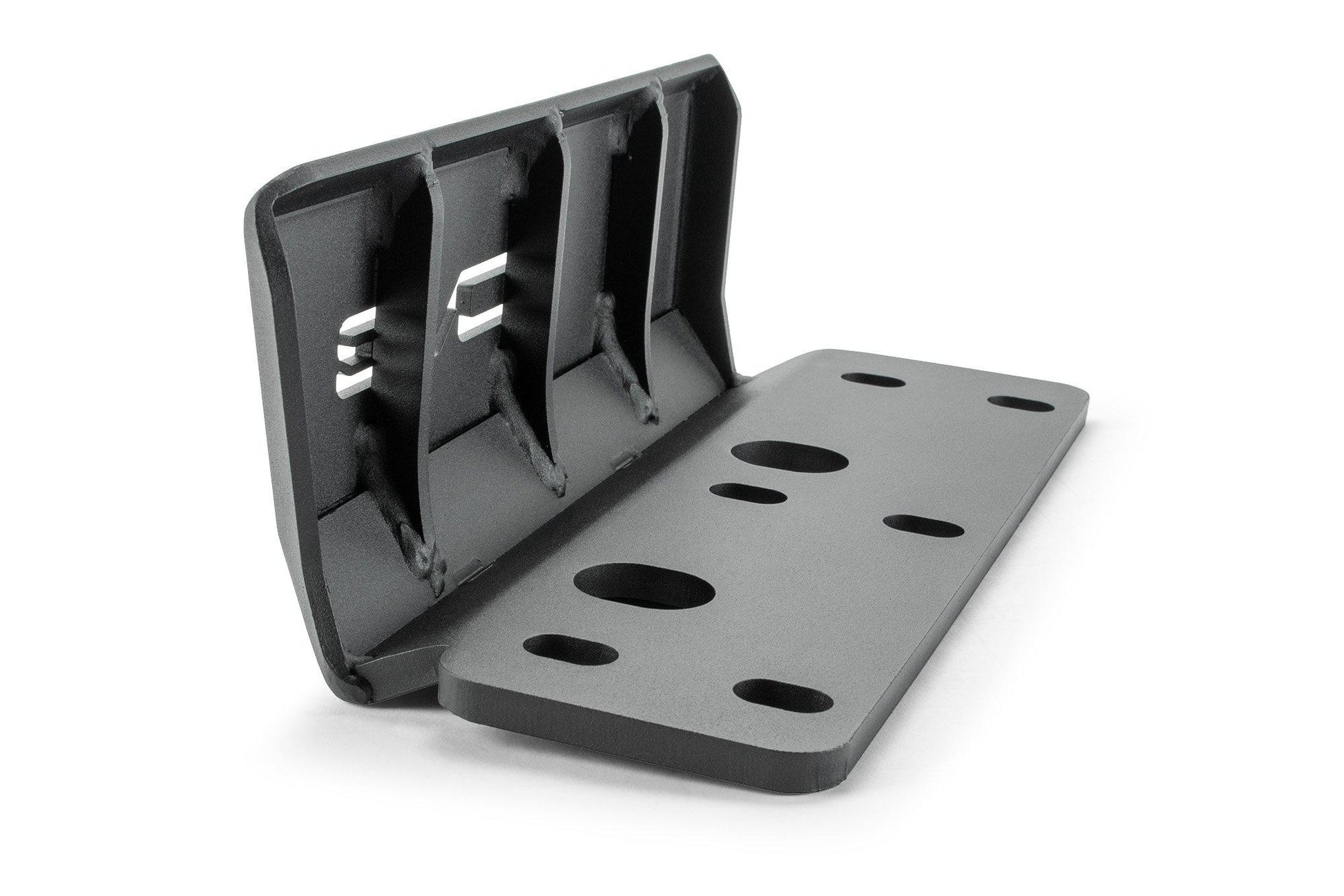 2020-21-jeep-gladiator-jt-bedside-rock-sliders-dv8-offroad-srgl-01-3.jpg
