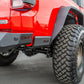 2020-21-jeep-gladiator-jt-bedside-rock-sliders-dv8-offroad-srgl-01-4.jpg