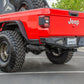 2020-21-jeep-gladiator-jt-bedside-rock-sliders-dv8-offroad-srgl-01-5.jpg