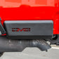 2020-21-jeep-gladiator-jt-bedside-rock-sliders-dv8-offroad-srgl-01-6.jpg