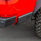 2020-21-jeep-gladiator-jt-bedside-rock-sliders-dv8-offroad-srgl-01-7.jpg