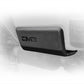 2020-21-jeep-gladiator-jt-bedside-rock-sliders-dv8-offroad-srgl-01.jpg